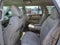 2012 Buick Enclave Leather