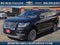 2019 Lincoln Navigator L Reserve