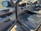 2019 Lincoln Navigator L Reserve
