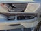 2019 Lincoln Navigator L Reserve