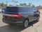 2019 Lincoln Navigator L Reserve