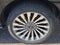2019 Lincoln Navigator L Reserve