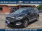 2020 INFINITI QX60 PURE