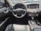 2020 INFINITI QX60 PURE