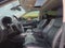 2020 INFINITI QX60 PURE