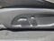 2020 INFINITI QX60 PURE