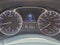 2020 INFINITI QX60 PURE