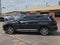 2020 INFINITI QX60 PURE