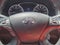 2020 INFINITI QX60 PURE
