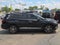 2020 INFINITI QX60 PURE