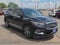 2020 INFINITI QX60 PURE
