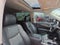 2020 INFINITI QX60 PURE
