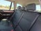 2017 BMW X3 xDrive35i