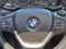 2017 BMW X3 xDrive35i
