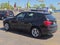 2017 BMW X3 xDrive35i