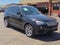 2017 BMW X3 xDrive35i