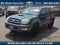 2003 Toyota 4Runner SR5