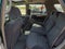 2003 Toyota 4Runner SR5