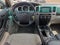 2003 Toyota 4Runner SR5