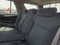 2003 Toyota 4Runner SR5