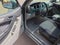 2003 Toyota 4Runner SR5
