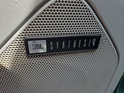 2003 Toyota 4Runner SR5