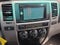 2003 Toyota 4Runner SR5