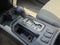 2003 Toyota 4Runner SR5