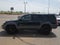 2003 Toyota 4Runner SR5