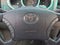 2003 Toyota 4Runner SR5