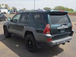2003 Toyota 4Runner SR5