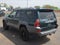 2003 Toyota 4Runner SR5
