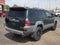 2003 Toyota 4Runner SR5