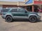 2003 Toyota 4Runner SR5
