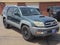 2003 Toyota 4Runner SR5