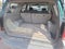 2003 Toyota 4Runner SR5