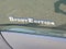 2003 Toyota 4Runner SR5