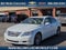 2012 Lexus LS 460 NA