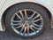 2012 Lexus LS 460 NA