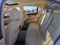 2012 Lexus LS 460 NA