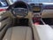 2012 Lexus LS 460 NA