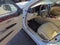 2012 Lexus LS 460 NA