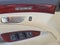 2012 Lexus LS 460 NA