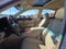 2012 Lexus LS 460 NA