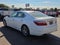 2012 Lexus LS 460 NA