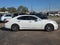 2012 Lexus LS 460 NA