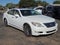 2012 Lexus LS 460 NA