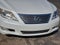 2012 Lexus LS 460 NA