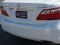 2012 Lexus LS 460 NA