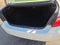 2012 Lexus LS 460 NA